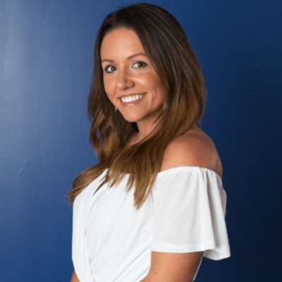 AshleyProfile
