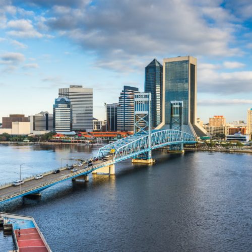 jacksonville-florida-usa-downtown-city-skyline-2025-03-24-00-27-06-utc-w1080-h1920