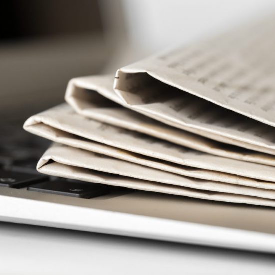newspaper-close-up-2025-02-25-11-27-43-utc-w1080-h1920